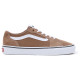 Vans MN Filmore Decon